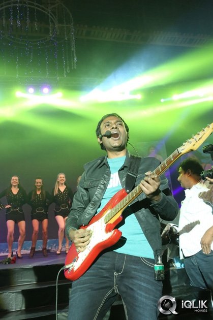 Oka-Laila-Kosam-Movie-Audio-Success-Function